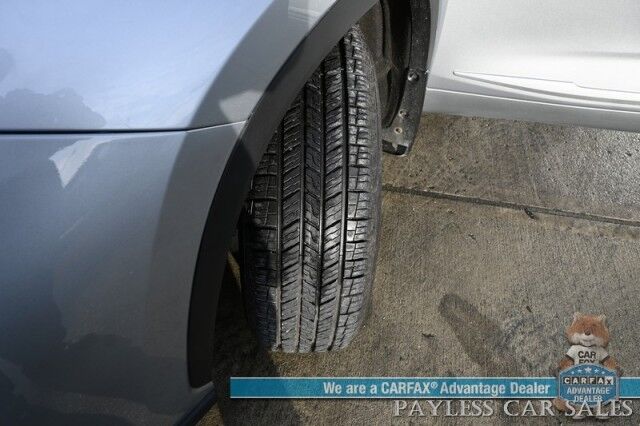 2023 Toyota Highlander XLE Anchorage AK