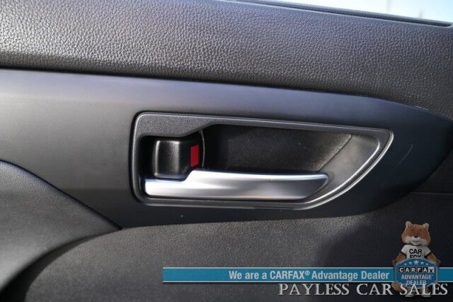 2023 Toyota Highlander XLE Anchorage AK 2023 Toyota Highlander XLE Anchorage AK
