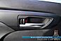 2023 Toyota Highlander XLE Anchorage AK 2023 Toyota Highlander XLE Anchorage AK