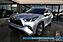 2023 Toyota Highlander XLE Anchorage AK