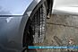 2023 Toyota Highlander XLE Anchorage AK 2023 Toyota Highlander XLE Anchorage AK