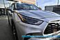 2023 Toyota Highlander XLE Anchorage AK 2023 Toyota Highlander XLE Anchorage AK