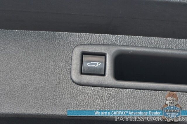 2023 Toyota Highlander XLE Anchorage AK