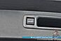 2023 Toyota Highlander XLE Anchorage AK 2023 Toyota Highlander XLE Anchorage AK