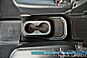 2023 Toyota Highlander XLE Anchorage AK 2023 Toyota Highlander XLE Anchorage AK
