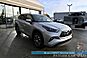 2023 Toyota Highlander XLE Anchorage AK 2023 Toyota Highlander XLE Anchorage AK