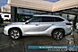 2023 Toyota Highlander XLE Anchorage AK 2023 Toyota Highlander XLE Anchorage AK