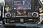 2023 Toyota Highlander XLE Anchorage AK 2023 Toyota Highlander XLE Anchorage AK