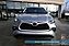 2023 Toyota Highlander XLE Anchorage AK