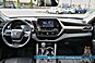 2023 Toyota Highlander XLE Anchorage AK 2023 Toyota Highlander XLE Anchorage AK