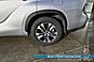 2023 Toyota Highlander XLE Anchorage AK 2023 Toyota Highlander XLE Anchorage AK