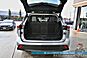 2023 Toyota Highlander XLE Anchorage AK 2023 Toyota Highlander XLE Anchorage AK