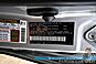 2023 Toyota Highlander XLE Anchorage AK 2023 Toyota Highlander XLE Anchorage AK