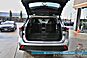 2023 Toyota Highlander XLE Anchorage AK 2023 Toyota Highlander XLE Anchorage AK
