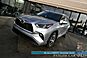 2023 Toyota Highlander XLE Anchorage AK 2023 Toyota Highlander XLE Anchorage AK