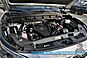 2023 Toyota Highlander XLE Anchorage AK 2023 Toyota Highlander XLE Anchorage AK