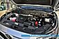 2023 Toyota Highlander XLE Anchorage AK 2023 Toyota Highlander XLE Anchorage AK
