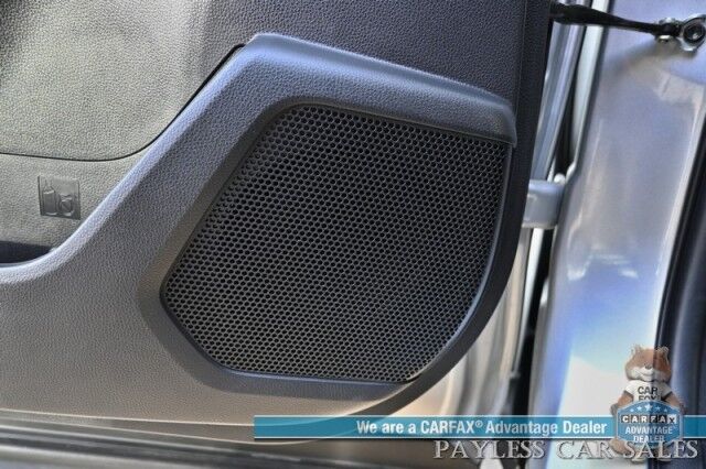 2023 Toyota Highlander XLE Anchorage AK