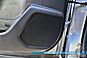 2023 Toyota Highlander XLE Anchorage AK 2023 Toyota Highlander XLE Anchorage AK