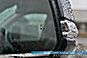 2023 Toyota Highlander XLE Anchorage AK