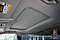 2023 Toyota Highlander XLE Anchorage AK