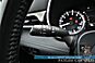 2023 Toyota Highlander XLE Anchorage AK