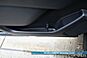 2023 Toyota Highlander XLE Anchorage AK