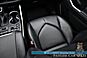 2023 Toyota Highlander XLE Anchorage AK