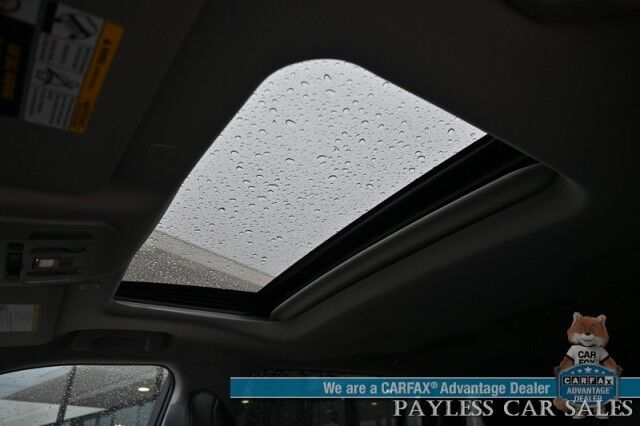2023 Toyota Highlander XLE Anchorage AK