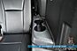2023 Toyota Highlander XLE Anchorage AK