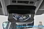 2023 Toyota Highlander XLE Anchorage AK
