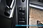 2023 Toyota Highlander XLE Anchorage AK