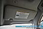 2023 Toyota Highlander XLE Anchorage AK