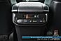 2023 Toyota Highlander XLE Anchorage AK