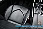 2023 Toyota Highlander XLE Anchorage AK
