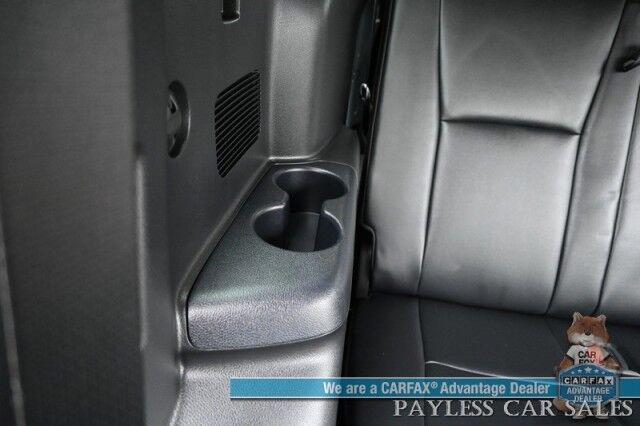 2023 Toyota Highlander XLE Anchorage AK