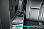 2023 Toyota Highlander XLE Anchorage AK