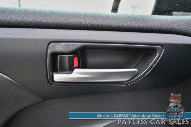 2023 Toyota Highlander XLE Anchorage AK