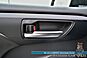 2023 Toyota Highlander XLE Anchorage AK