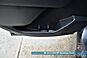2023 Toyota Highlander XLE Anchorage AK