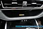 2023 Toyota Highlander XLE Anchorage AK