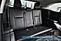 2023 Toyota Highlander XLE Anchorage AK