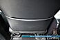 2023 Toyota Highlander XLE Anchorage AK