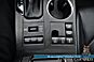 2023 Toyota Highlander XLE Anchorage AK