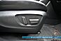 2023 Toyota Highlander XLE Anchorage AK
