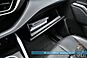 2023 Toyota Highlander XLE Anchorage AK