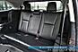 2023 Toyota Highlander XLE Anchorage AK