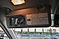 2023 Toyota Highlander XLE Anchorage AK