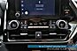 2023 Toyota Highlander XLE Anchorage AK
