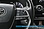 2023 Toyota Highlander XLE Anchorage AK